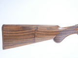 B. Rizzini - Round Body EM, 20ga. 28" Barrels - 7 of 11