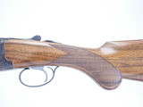 B. Rizzini - Round Body EM, 20ga. 28" Barrels - 5 of 11