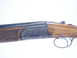 B. Rizzini - Round Body EM, 20ga. 28" Barrels - 3 of 11