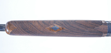 B. Rizzini - Round Body EM, 20ga. 28" Barrels - 11 of 11