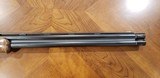 Blaser F3 Competition 12g / 30" with extras! - 8 of 14