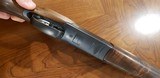 Blaser F3 Competition 12g / 30" with extras! - 12 of 14