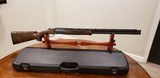 Blaser F3 Competition 12g / 30" with extras! - 6 of 14