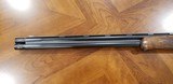 Blaser F3 Competition 12g / 30" with extras! - 3 of 14
