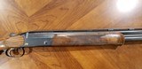 Blaser F3 Competition 12g / 30" with extras! - 5 of 14