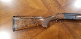 Blaser F3 Competition 12g / 30" with extras! - 4 of 14