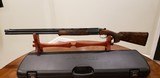 Blaser F3 Competition 12g / 30" with extras! - 7 of 14