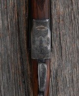 Round Body Game Gun 12g - 6 of 6