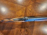 Custom Belgian Browning Superposed Lightning 20g - 12 of 13