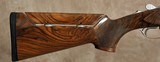 Krieghoff K80 Parcours Vintage Scroll w/ Extras! - 15 of 15