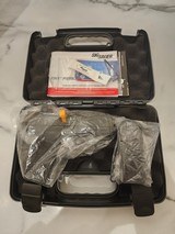 Sig Sauer P365XL w/ Romeo Zeronew/unfired - 5 of 5