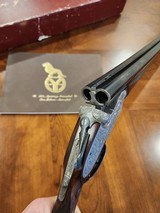 AYA#2 28gauge5LBS! - 5 of 10