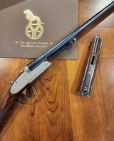 AYA#2 28gauge5LBS! - 7 of 10