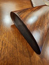 AYA#2 28gauge5LBS! - 10 of 10