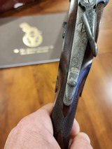 AYA#2 28gauge5LBS! - 6 of 10