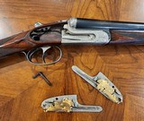 AYA#2 28gauge5LBS! - 4 of 10