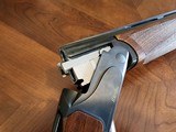 Rizzini BR110 28g! (as new condition) - 5 of 12