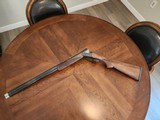 Rizzini BR110 28g! (as new condition) - 1 of 12