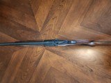 Rizzini BR110 28g! (as new condition) - 12 of 12