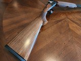 Rizzini BR110 28g! (as new condition) - 3 of 12