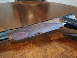 Rizzini BR110 28g! (as new condition) - 9 of 12