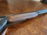 Rizzini BR110 28g! (as new condition) - 4 of 12