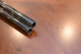 Griffin & Howe Claremont 12g 30