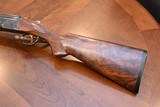 Griffin & Howe Claremont 12g 30