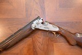 CSMC A10 20g. 30