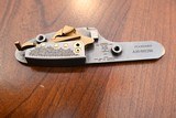CSMC A10 20g. 30