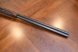 CSMC A10 20g. 30