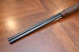 CSMC A10 20g. 30