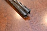 CSMC A10 20g. 30