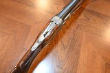 CSMC A10 20g. 30