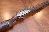 CSMC A10 20g. 30
