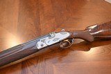CSMC A10 20g. 30