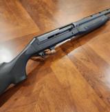 Benelli Super Black Eagle SBE 12g. 28