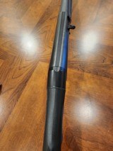 Benelli Super Black Eagle SBE 12g. 28