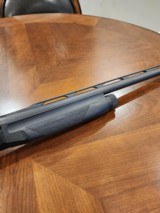 Benelli Super Black Eagle SBE 12g. 28