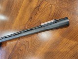 Benelli Super Black Eagle SBE 12g. 28