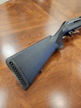 Benelli Super Black Eagle SBE 12g. 28