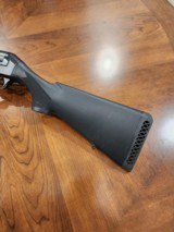 Benelli Super Black Eagle SBE 12g. 28