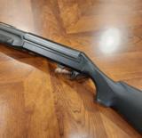 Benelli Super Black Eagle SBE 12g. 28