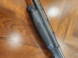 Benelli Super Black Eagle SBE 12g. 28