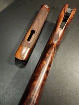 2021 Beretta DT11 stock and forend - 5 of 5