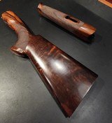 2021 Beretta DT11 stock and forend - 3 of 5