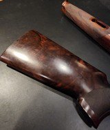 2021 Beretta DT11 stock and forend - 4 of 5