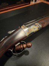 Connecticut Shotgun Manufacturing Co (CSMC) Revelation 20g 28