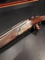 Connecticut Shotgun Manufacturing Co (CSMC) Revelation 20g 28