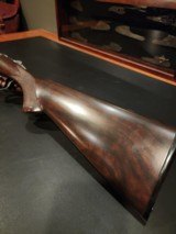 Connecticut Shotgun Manufacturing Co (CSMC) Revelation 20g 28